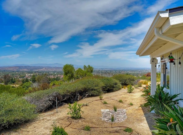 4432 SKIMMER WAY, Oceanside, CA 92057