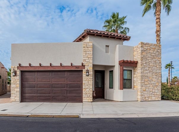 3400 S Ave 7, Yuma, AZ 85365