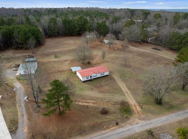 335 JOINER Rd, Hayden, AL 35079