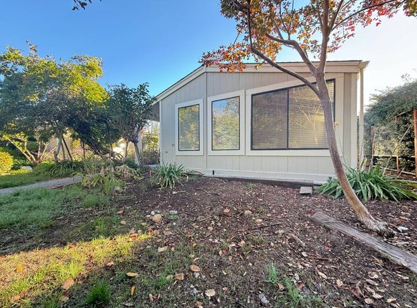 56 Guadalajara Dr, Sonoma, CA 95476