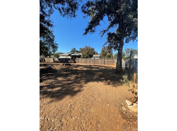 16209 21st Avenue, Clearlake, CA 95422