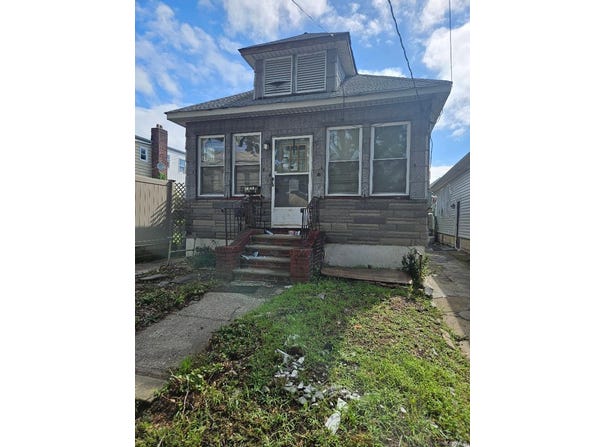 2547 123rd Street, College Point, NY 11354