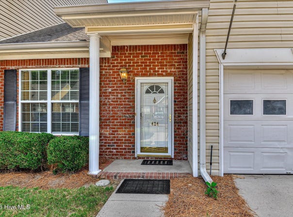 424 Snead Way, Evans, GA 30809