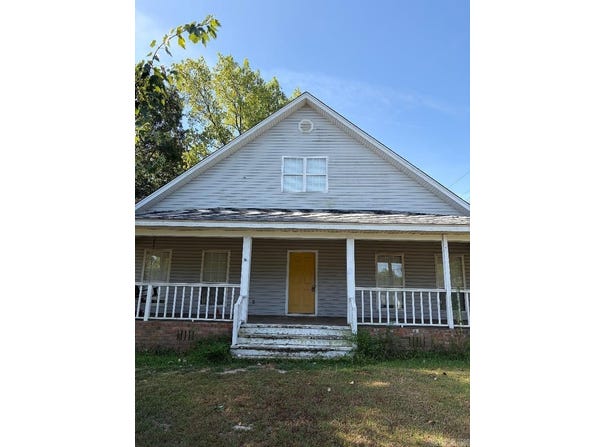 Arkadelphia, AR 71923