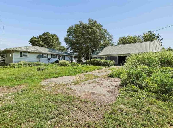 1742 520th Ave, DeepRiver, IA 52222