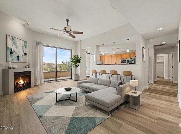 16 W ENCANTO Boulevard, Phoenix, AZ 85003