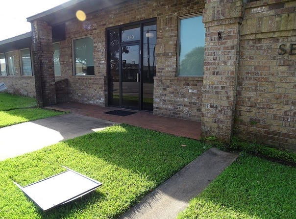 330 Main Street, Sealy, TX 77474