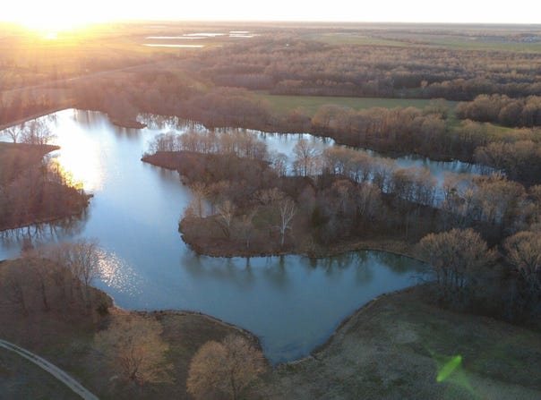 4591 Delta View, Walls, MS 38680