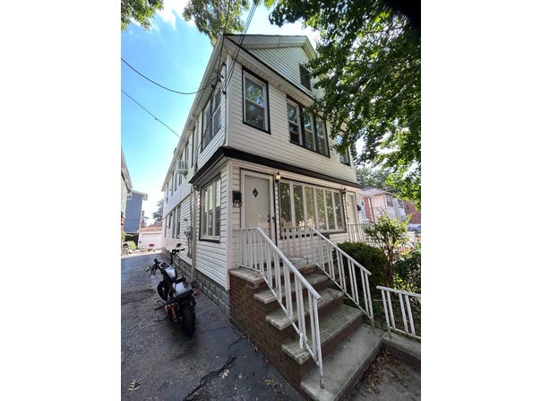 159-14 43 avenue, Flushing, NY 11358