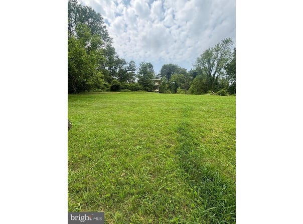 5808 RACE RD, ELKRIDGE, MD 21075