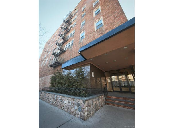 134-54 Maple Avenue, Flushing, NY 11355