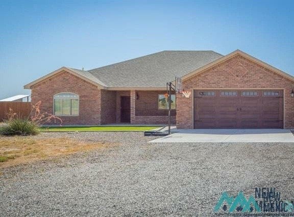 3310 E Berrendo, Roswell, NM 88201