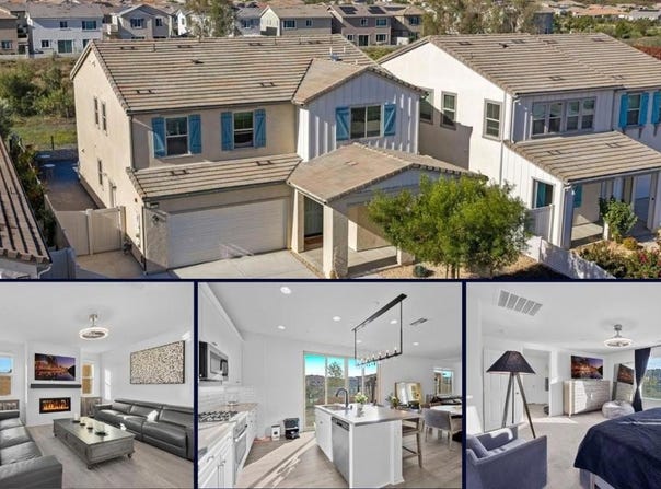 27960 MOOSA CREEK WAY, Valley Center, CA 92082