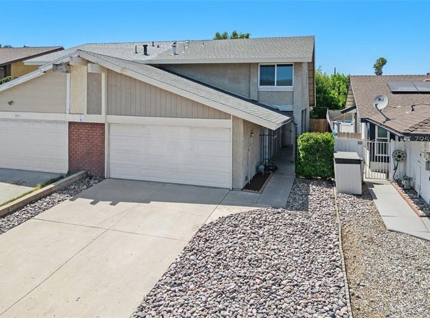 803 Quail Drive, Lake Elsinore, CA 92530