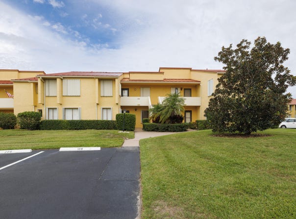 5373 SE MILES GRANT Road, Stuart, FL 34997
