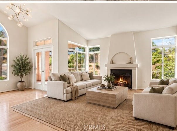 3541 Cameo, Oceanside, CA 92056