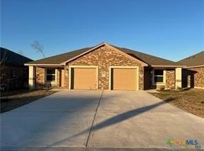 1102 Zora Drive, Temple, TX 76504