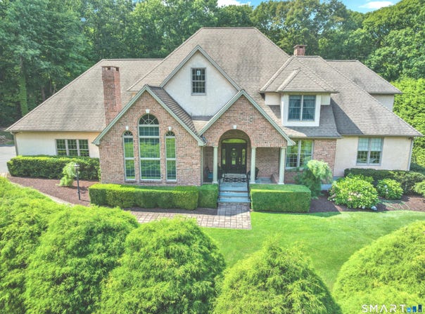 136 Long Lane, Southington, CT 06479