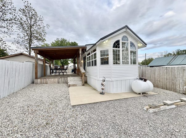 11216 Tecumseh Path, Lakeview, OH 43331