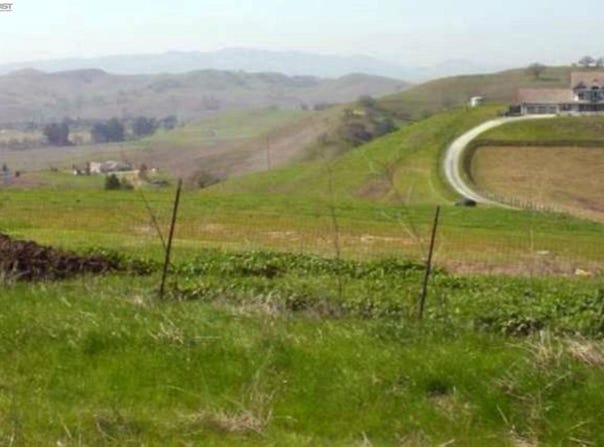 6909 Johnston road, Danville, CA 94526