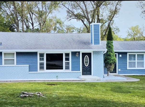 139 Memory Lane, Carpentersville, IL 60110