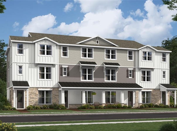 238 PASQUALA, OVIEDO, FL 32765