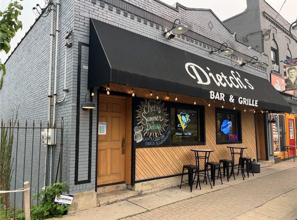 272 Freeport Rd., Pittsburgh, PA 15238