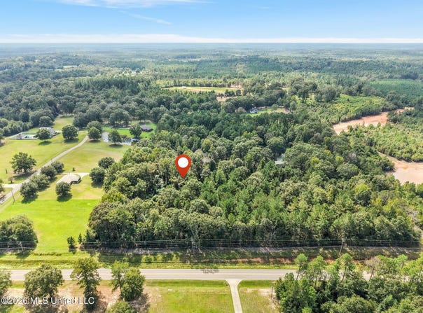 Hwy 26, Wiggins, MS 39577