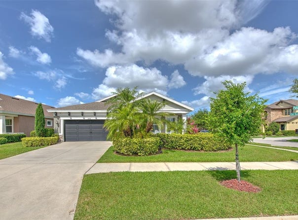 6540 PARK STRAND Drive, APOLLO BEACH, FL 33572