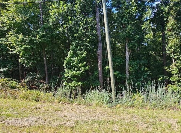 1050 Smith Road, Fortson, GA 31808