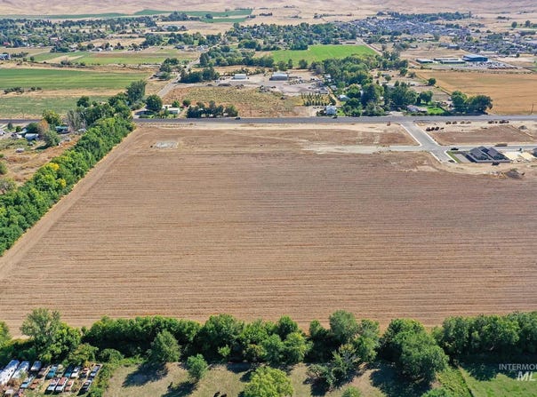 Highway 95, Payette, ID 83661