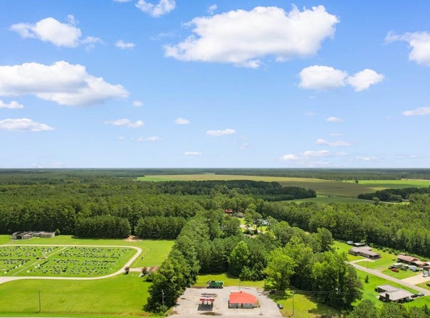 1798 Highway 701 N, Loris, SC 29569
