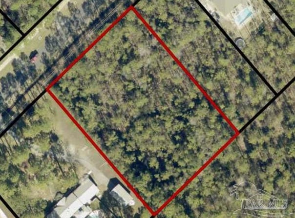 E Bay Blvd, Gulf Breeze, FL 32563