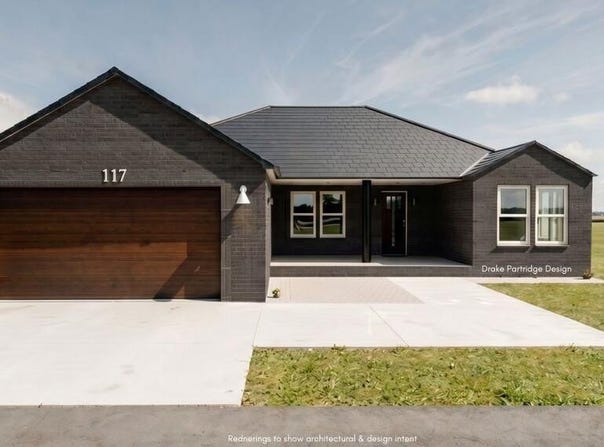 117 Scout Way, Enterprise, AL 36330