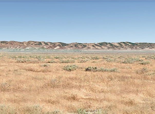 8 Kern River Canal Road, Buttonwillow, CA 93206