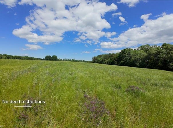 1 Powell Bridge Road, Harmony, NC 28634