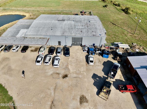 103 Us-61, Leland, MS 38756