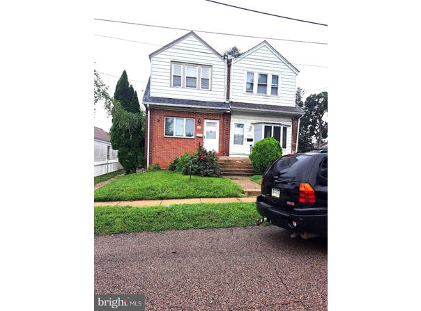 1956 KOHL Street, PHILADELPHIA, PA 19115