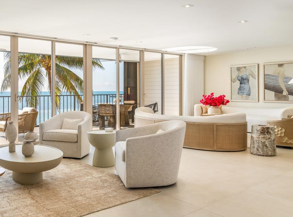 1500 Atlantic Boulevard, Key West, FL 33040