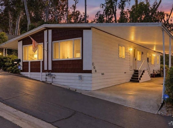 1490 S Orange Ave, El Cajon, CA 92020