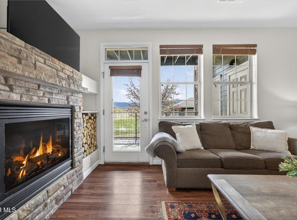 160 VILLAGE, Granby, CO 80446