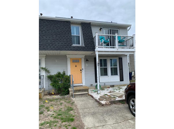 9 Ontario, Brigantine, NJ 08203