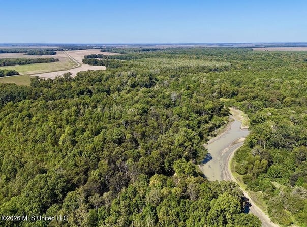 0079 Highway 16, Rolling Fork, MS 39159