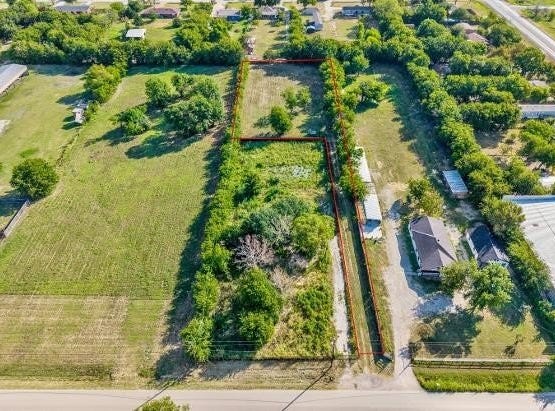 14747 Pecan Lane, Forney, TX 75126