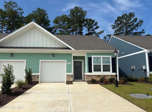 3608 Whaley Way NW, Ash, NC 28420