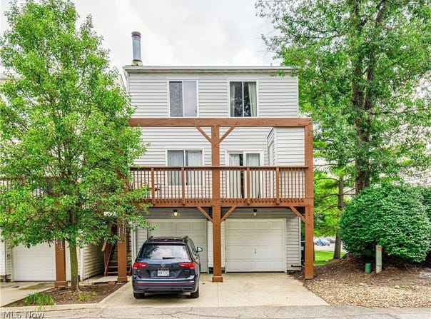 22252 Center Ridge Road, Rocky River, OH 44116
