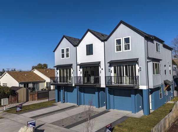 920 Cooley Street, Missoula, MT 59802