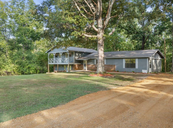 685 County Road 231, Iuka, MS 38852