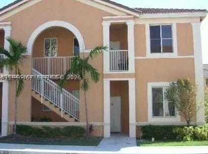 17720 NW 73rd Ave, Hialeah, FL 33015