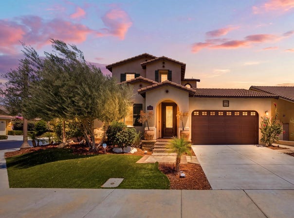 39096 Clear Creek Ln, Temecula, CA 92591